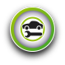 C:\Users\Thomas\Desktop\PNG\Picto Up to date vehicle inspection_.png