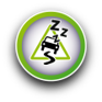 C:\Users\Thomas\Desktop\PNG\Picto Drowsiness alert.png