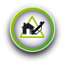 C:\Users\Thomas\Desktop\PNG\Picto Reinforced vigilance  on daily journeys.png