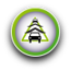 C:\Users\Thomas\Desktop\PNG\Picto Respect safety distances.png