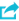 link.png