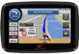 Coyote NAV V2