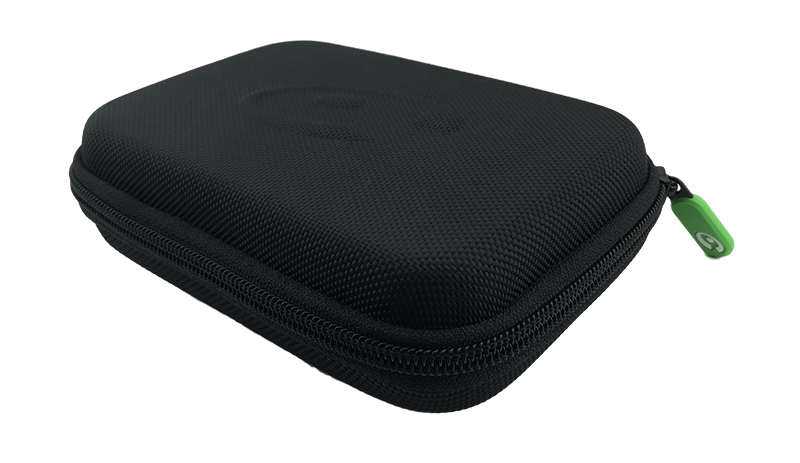 Housse de protection