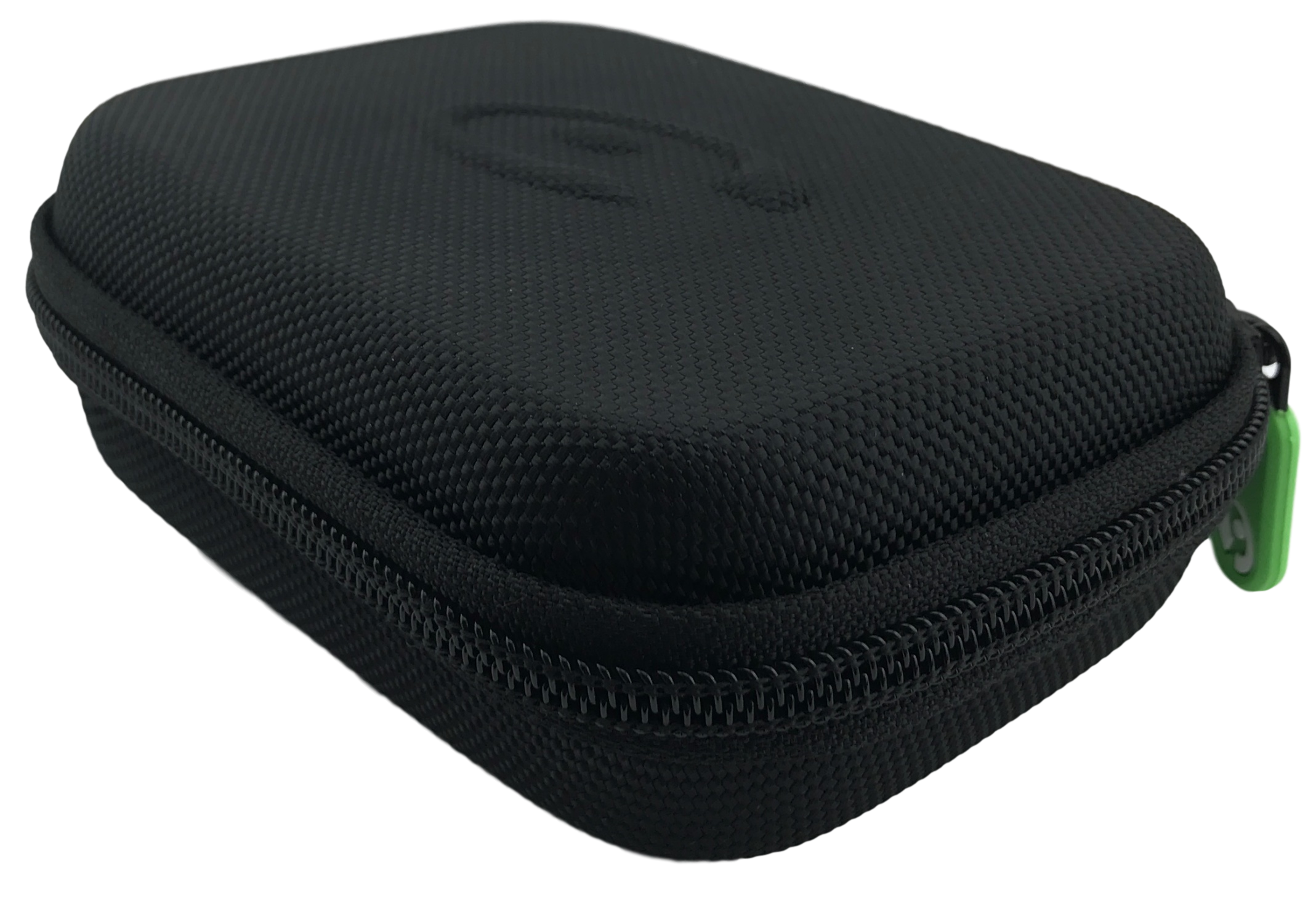 Housse de protection