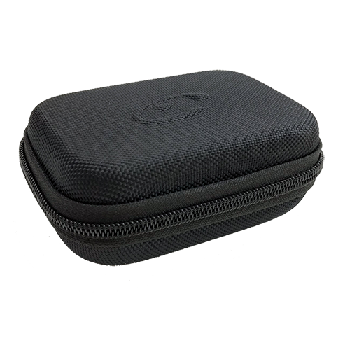 Housse de protection